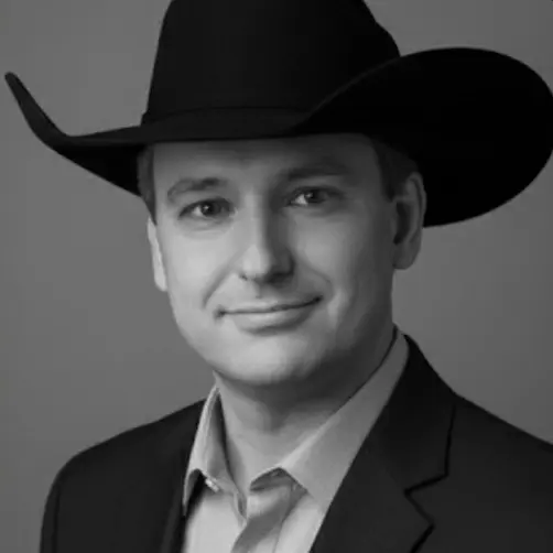 NETLER - Gabriel Bergqvist