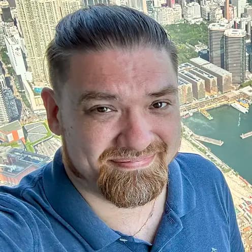 NETLER - Markus Saers