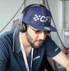 NETLER - Zrean Tofiq